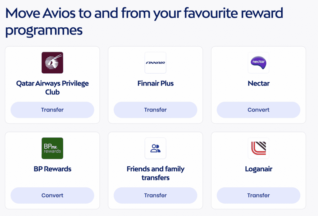 a screenshot of a phone